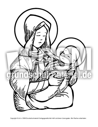 Ausmalbild-Maria-Jesus-2.pdf